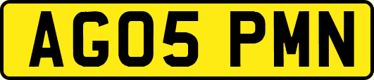 AG05PMN