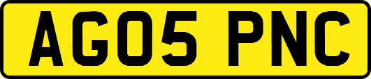 AG05PNC