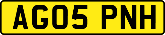 AG05PNH
