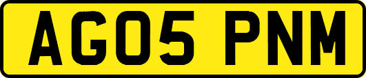 AG05PNM
