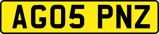 AG05PNZ
