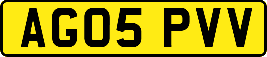 AG05PVV