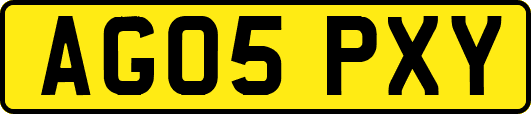 AG05PXY