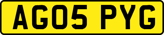 AG05PYG