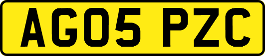 AG05PZC