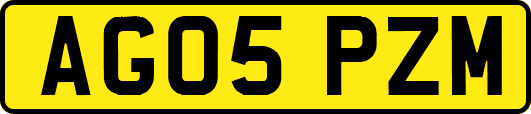 AG05PZM