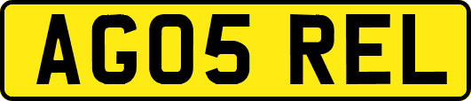 AG05REL