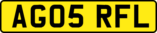 AG05RFL