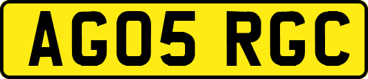 AG05RGC