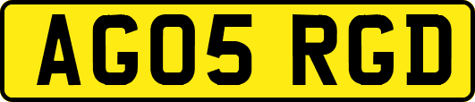 AG05RGD
