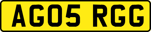 AG05RGG