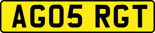 AG05RGT