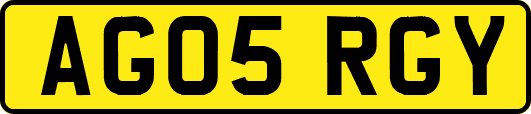 AG05RGY