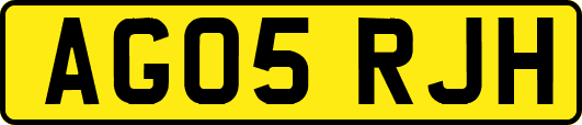 AG05RJH