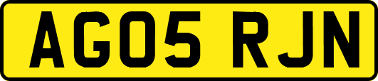 AG05RJN