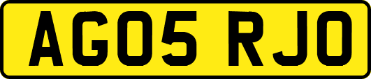 AG05RJO