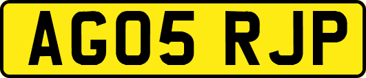 AG05RJP