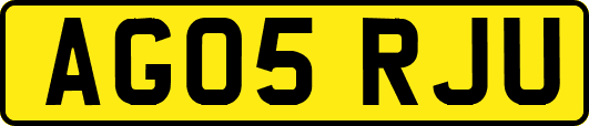 AG05RJU
