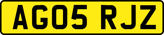 AG05RJZ