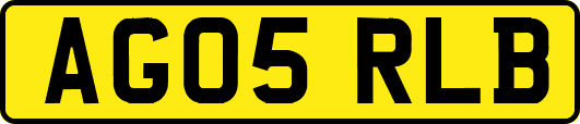 AG05RLB
