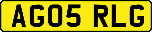 AG05RLG