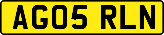 AG05RLN
