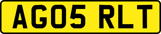 AG05RLT