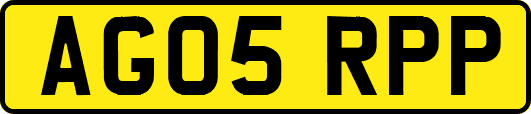 AG05RPP