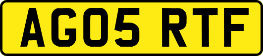AG05RTF