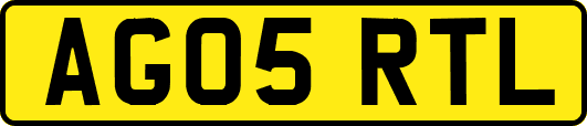 AG05RTL