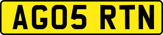 AG05RTN
