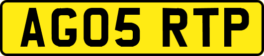 AG05RTP