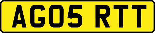 AG05RTT