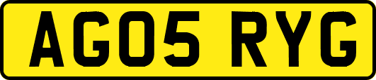 AG05RYG