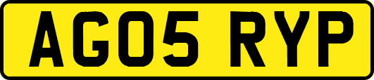 AG05RYP