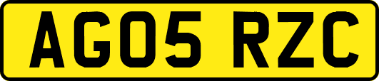 AG05RZC