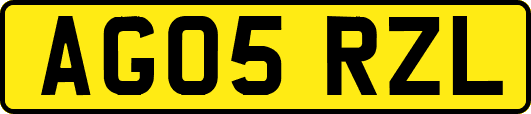 AG05RZL