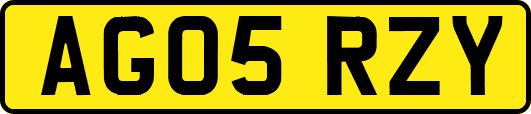 AG05RZY