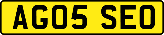 AG05SEO