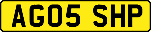 AG05SHP