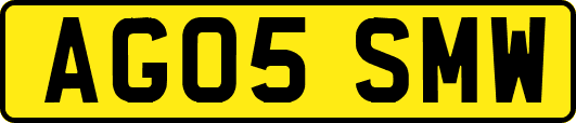 AG05SMW