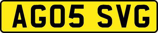 AG05SVG