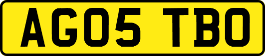 AG05TBO