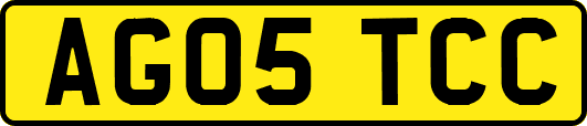 AG05TCC