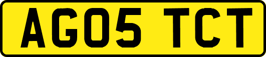 AG05TCT