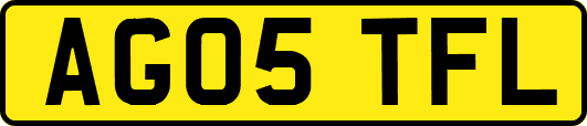 AG05TFL