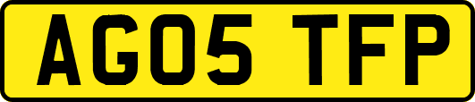 AG05TFP