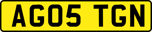 AG05TGN