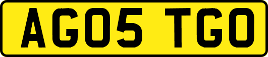 AG05TGO