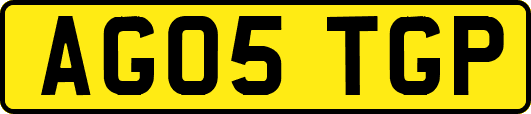 AG05TGP